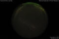 2010/6/14 22:40’10”