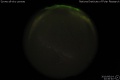 2010/6/14 22:40’40”