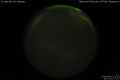 2010/6/14 22:41’10”