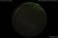 2010/6/14 22:41’40”