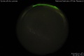 2010/6/14 22:45’40”