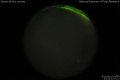 2010/6/14 22:52’10”