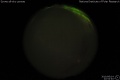 2010/6/14 22:52’40”