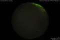 2010/6/14 22:53’10”