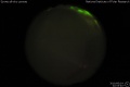 2010/6/14 22:53’40”