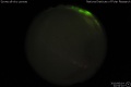 2010/6/14 22:54’10”