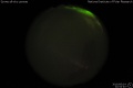 2010/6/14 22:54’40”