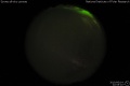 2010/6/14 22:55’10”