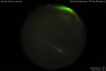 2010/6/14 22:57’40”