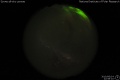 2010/6/14 22:59’10”