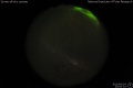 2010/6/14 23:00’10”