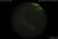 2010/6/14 23:02’40”