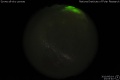 2010/6/14 23:03’40”