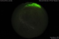 2010/6/14 23:05’40”