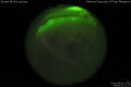 2010/6/14 23:09’40”