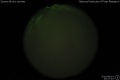 2010/6/14 23:27’10”