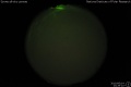 2010/6/14 23:29’10”