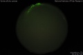 2010/6/14 23:31’40”