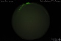 2010/6/14 23:32’10”