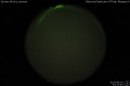 2010/6/14 23:32’40”