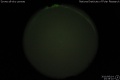 2010/6/14 23:35’10”
