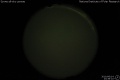 2010/6/14 23:39’10”