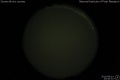 2010/6/14 23:40’10”