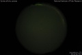 2010/6/14 23:41’40”