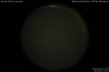 2010/6/14 23:42’10”