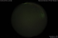 2010/6/14 23:44’10”