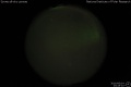 2010/6/14 23:45’10”