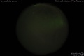 2010/6/14 23:45’40”