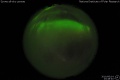 2010/6/14 23:48’40”