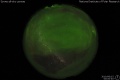 2010/6/15 00:00’40”