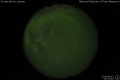2010/6/15 00:31’40”