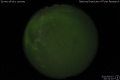 2010/6/15 00:32’10”