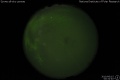 2010/6/15 00:32’40”