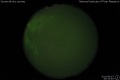 2010/6/15 00:33’40”