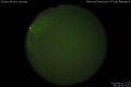 2010/6/15 00:34’10”
