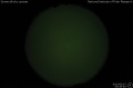 2010/6/15 00:49’40”
