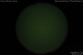 2010/6/15 00:50’10”