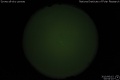 2010/6/15 00:54’10”