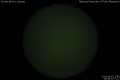 2010/6/15 00:58’10”