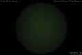 2010/6/15 00:59’10”