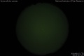 2010/6/15 00:59’40”