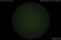 2010/6/15 01:00’10”