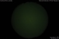 2010/6/15 01:00’40”