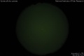 2010/6/15 01:03’40”