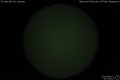 2010/6/15 01:05’10”