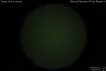 2010/6/15 01:06’10”
